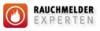 Rauchmelder Experten